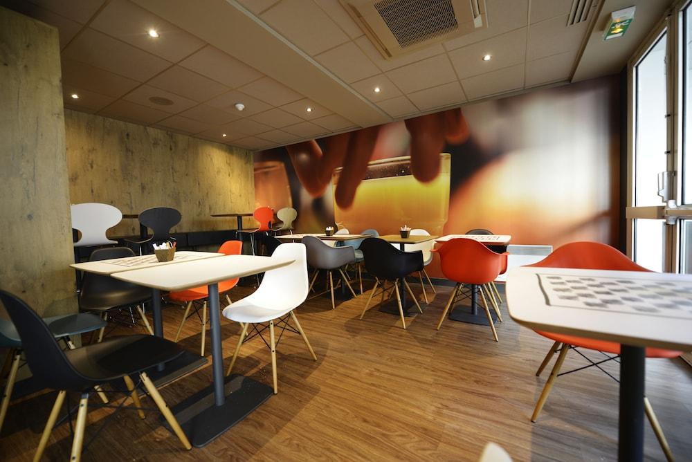 Hotel Ibis Chateau De Fontainebleau